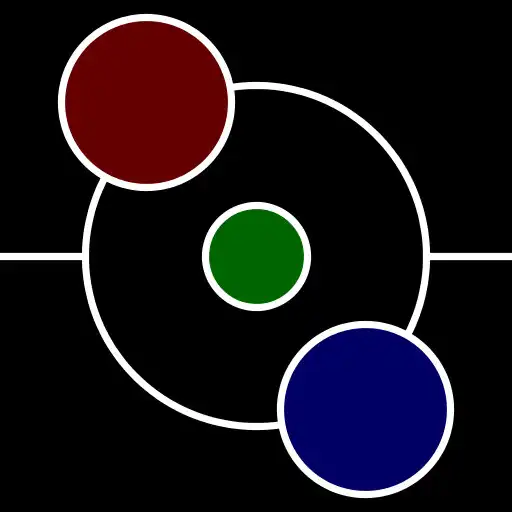 Play CheatAirHockey APK Play CheatAirHockey APK