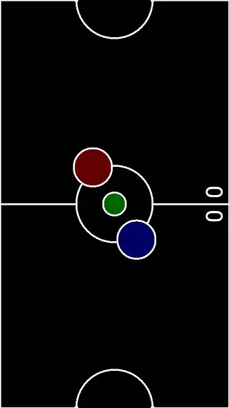 Play CheatAirHockey as an online game CheatAirHockey with UptoPlay