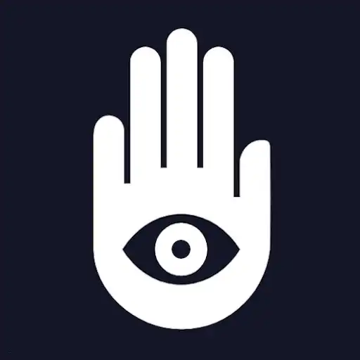 Play Cheat book APK