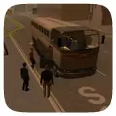 Free play online Cheat Bus Simulator APK Free play online Cheat Bus Simulator APK