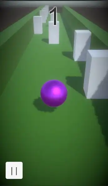 Play Cheat Cats Endless Roller and enjoy Cheat Cats Endless Roller with UptoPlay Play Cheat Cats Endless Roller and enjoy Cheat Cats Endless Roller with UptoPlay