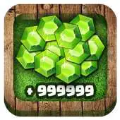 Free play online Cheat Clash COC FHX Heroes FHX Server Magic Prank! APK Free play online Cheat Clash COC FHX Heroes FHX Server Magic Prank! APK