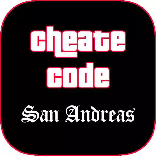 Free play online Cheat Code for GTA San Andreas APK Free play online Cheat Code for GTA San Andreas APK