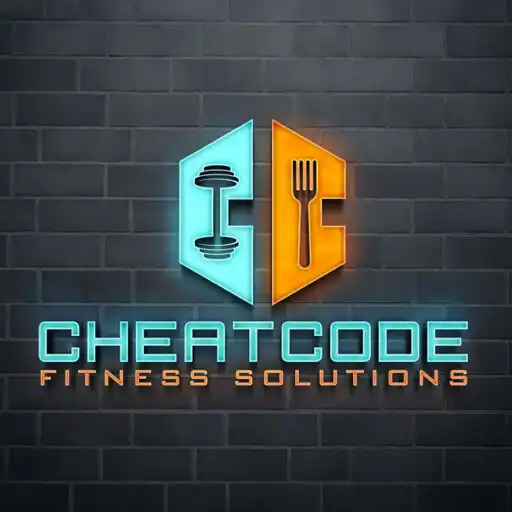 Play CheatCode FS APK Play CheatCode FS APK