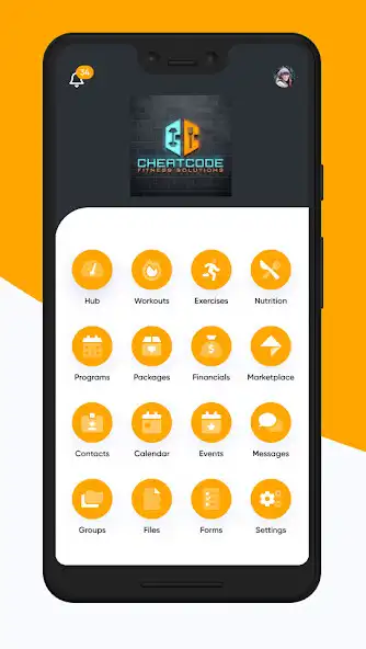 Play CheatCode FS  and enjoy CheatCode FS with UptoPlay