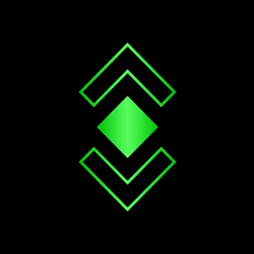 Play CheatCode APK Play CheatCode APK