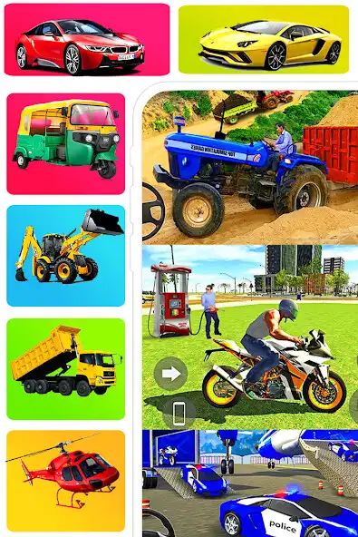 Play cheat code indian bike driving as an online game cheat code indian bike driving with UptoPlay