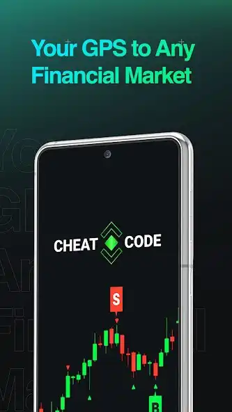 Play CheatCode  and enjoy CheatCode with UptoPlay