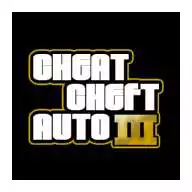 Free play online Cheat Codes for GTA 3  APK