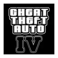 Free play online Cheat Codes for GTA 4 APK Free play online Cheat Codes for GTA 4 APK