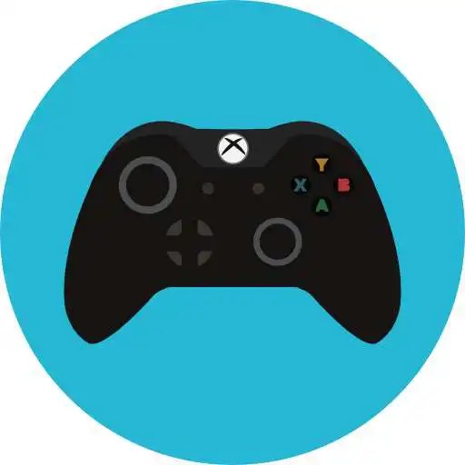 Free play online Cheat Codes For Xbox 360 Games  APK