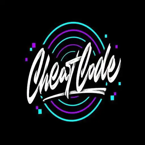 Free play online Cheat Codes APK
