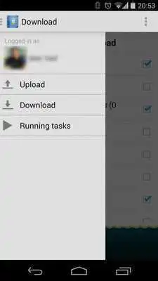 Play cheat coins for pokemon go