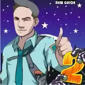 Free play online Cheat Criminal Case new APK Free play online Cheat Criminal Case new APK