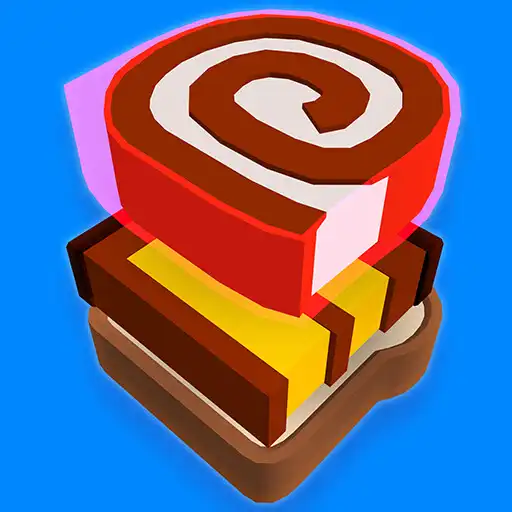 Play Cheat Day APK