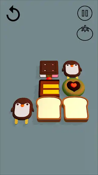 Play Cheat Day  and enjoy Cheat Day with UptoPlay