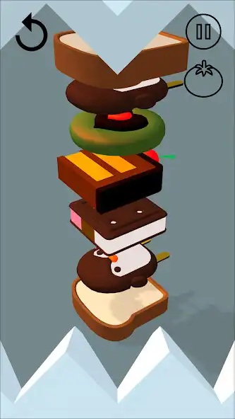 Play Cheat Day as an online game Cheat Day with UptoPlay