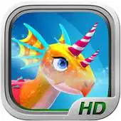 Free play online Cheat Dragon Mania Legend APK