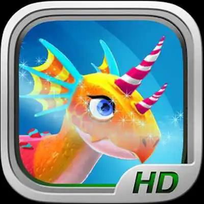 Play Cheat Dragon Mania Legend