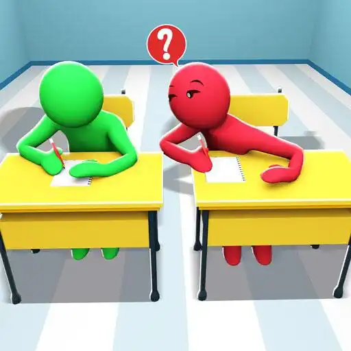 Play Cheatem All APK Play Cheatem All APK