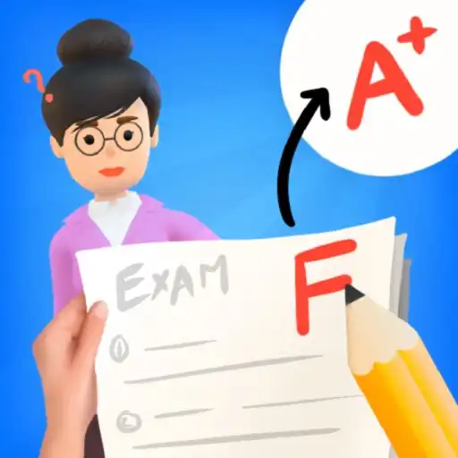 Play Cheater 3D APK Play Cheater 3D APK