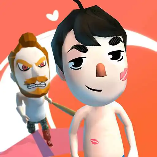 Play Cheater Escape APK Play Cheater Escape APK