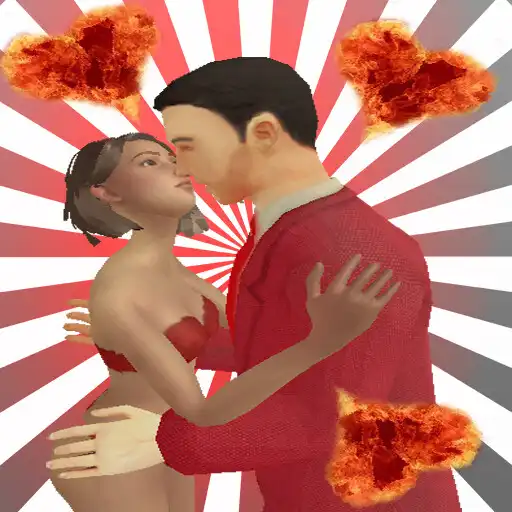 Play Cheater Hitter APK Play Cheater Hitter APK