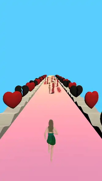 Play Cheater Hitter as an online game Cheater Hitter with UptoPlay