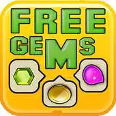 Free play online Cheat For Clash Of Clans Prank APK