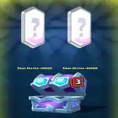 Free play online Cheat for Clash Royale APK Free play online Cheat for Clash Royale APK