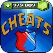 Free play online Cheat For COC - Guides APK Free play online Cheat For COC - Guides APK