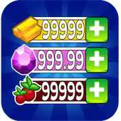 Free play online Cheat For Dragon City APK