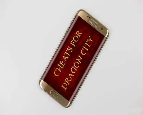 Play Cheat For Dragon City