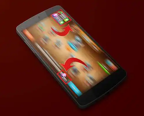 Play Cheat For Dragon City