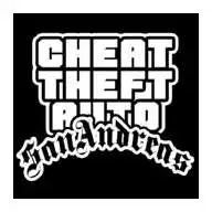 Free play online Cheat for GTA San Andreas  APK