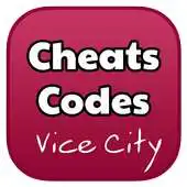 Free play online Cheat for GTA Vice City (2016) APK Free play online Cheat for GTA Vice City (2016) APK
