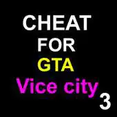 Free play online Cheat For GTA Vice city Guide APK Free play online Cheat For GTA Vice city Guide APK