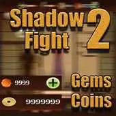 Free play online Cheat For Shadow Fight 2 Prank APK Free play online Cheat For Shadow Fight 2 Prank APK