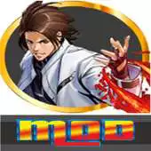 Free play online Cheat for -The King Of Fighters-A 2012(F) 2k17 APK Free play online Cheat for -The King Of Fighters-A 2012(F) 2k17 APK