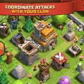 Free play online Cheat Free For Clash Of Clans Hack Prank APK Free play online Cheat Free For Clash Of Clans Hack Prank APK