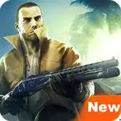 Free play online Cheat Gangstar Vegas APK Free play online Cheat Gangstar Vegas APK