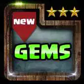 Free play online Cheat Gems COC and FHX Server Multi XMOD Pranks! APK Free play online Cheat Gems COC and FHX Server Multi XMOD Pranks! APK