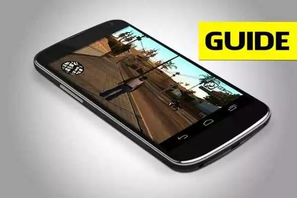 Play Cheat GTA San Andreas Play Cheat GTA San Andreas