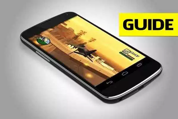 Play Cheat GTA San Andreas Play Cheat GTA San Andreas