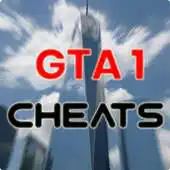Free play online Cheat Guide GTA 1 (GTA I) APK