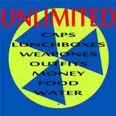 Free play online Cheat Guide Of Fallout Shelter APK