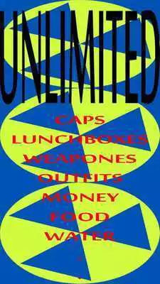 Play Cheat Guide Of Fallout Shelter