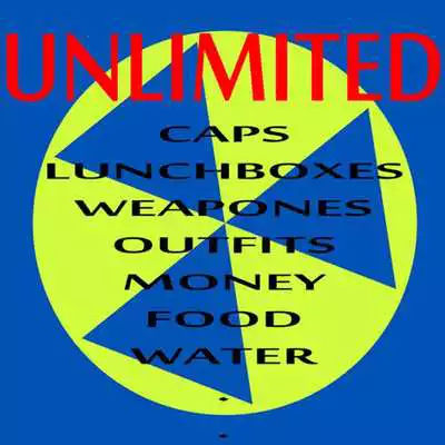 Play Cheat Guide Of Fallout Shelter