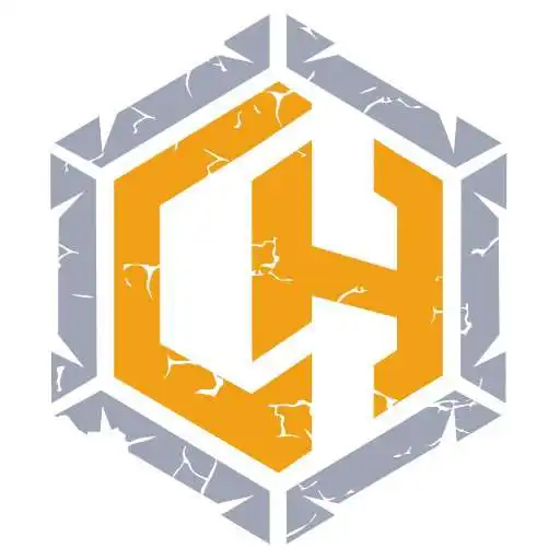 Play Cheat Happens APK