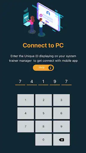 Play Cheat Happens as an online game Cheat Happens with UptoPlay